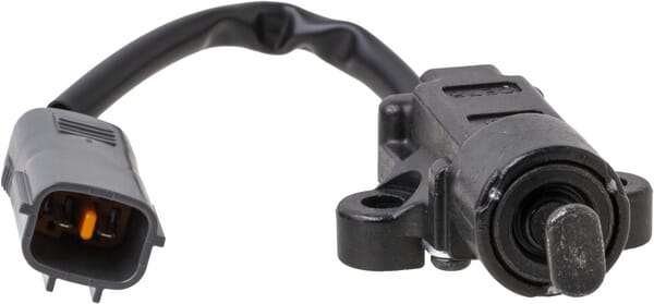 BPA000347170