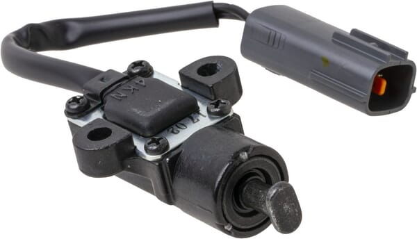 BPA000347170