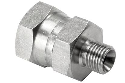 BPA000378794
