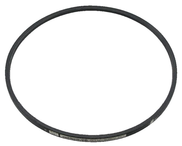 BPA000008870