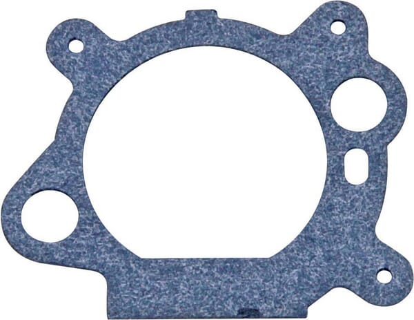 BPA000174393