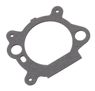 BPA000174393