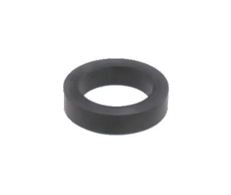 BPA000147552