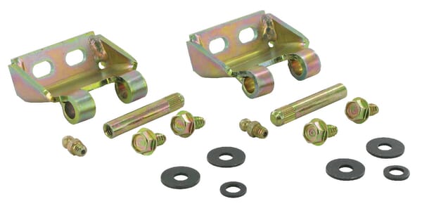 BPA000230492