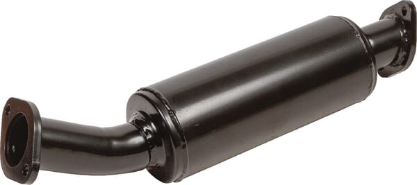 BPA000285055