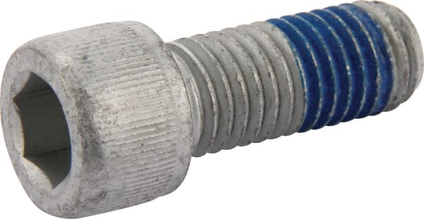 BPA000251333