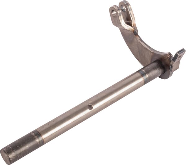 BPA000132862