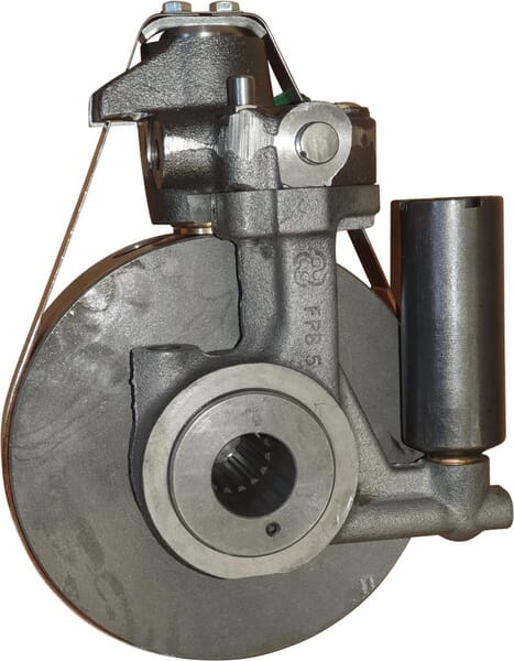 BPA000012654