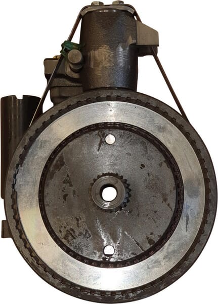 BPA000012654