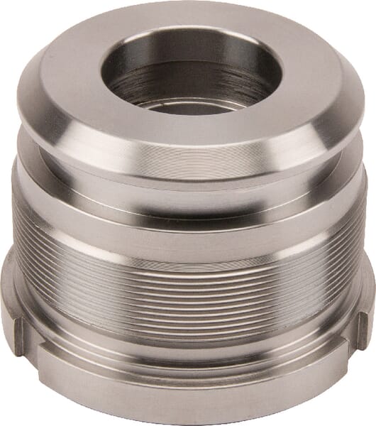BPA000250178