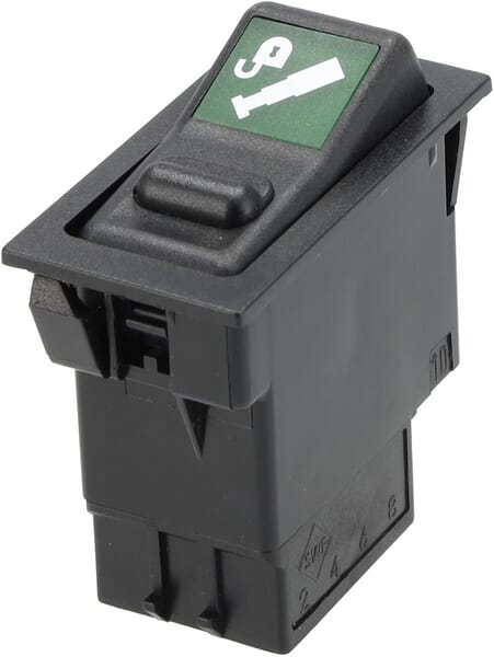 BPA000018810