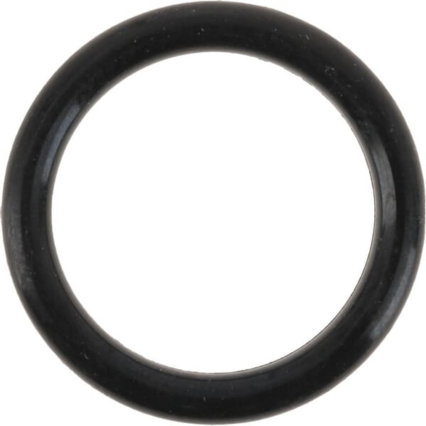 BPA000019849