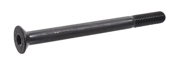 BPA000179587