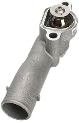 BPA000107739