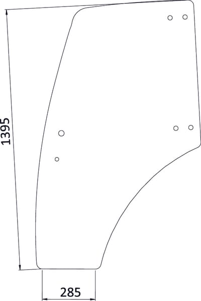 BPA000088747