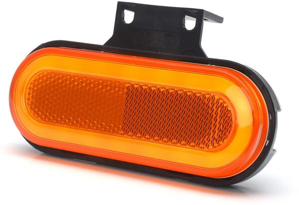 BPA000308916