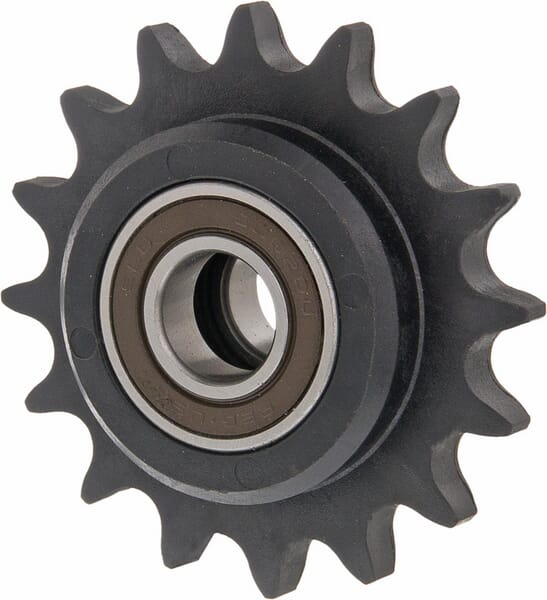BPA000194675