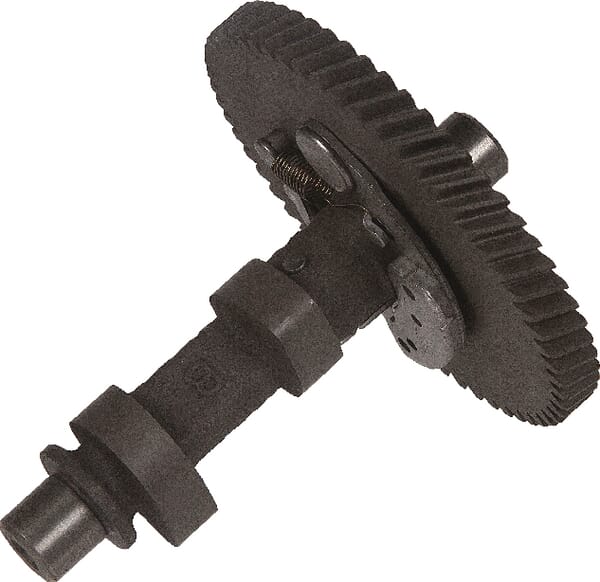 BPA000045946