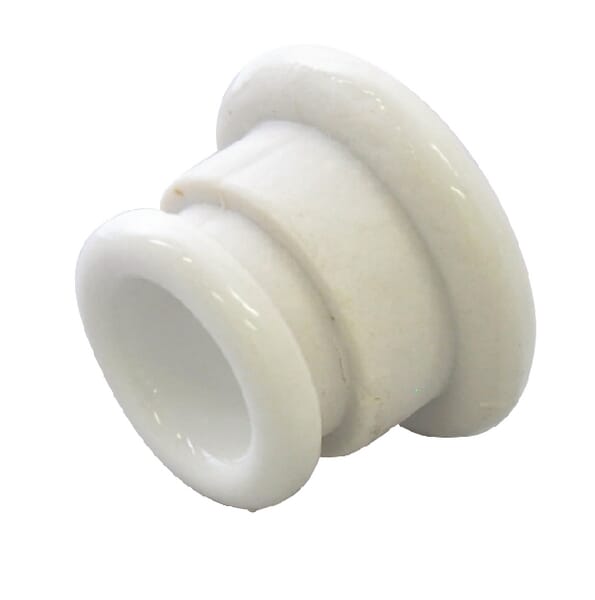 BPA000377451