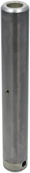 BPA000021737