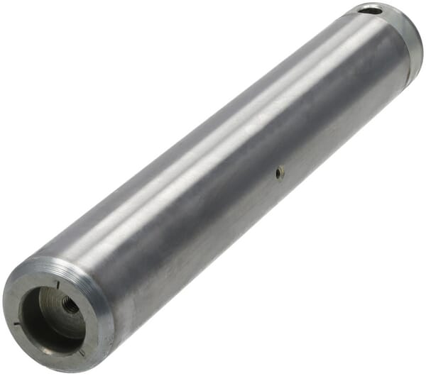 BPA000021737