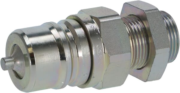 BPA000245479