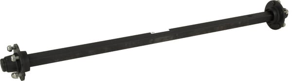 BPA000252161