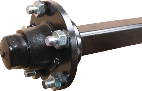 BPA000252161