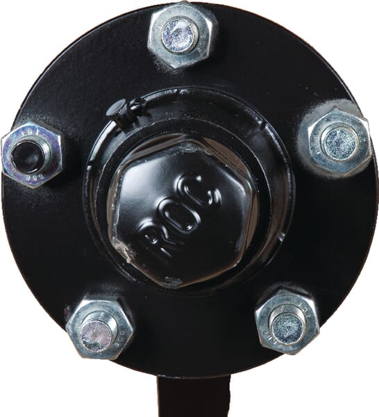 BPA000252161