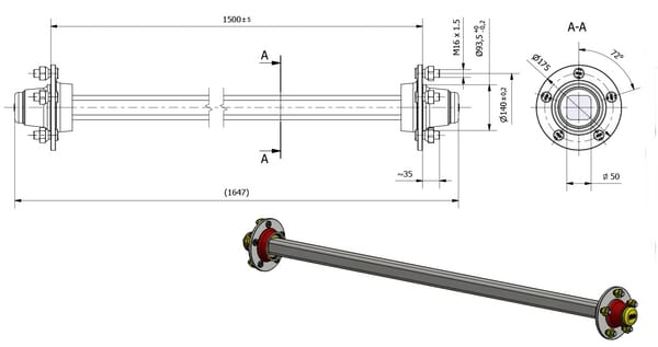 BPA000252161