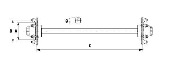 BPA000252161