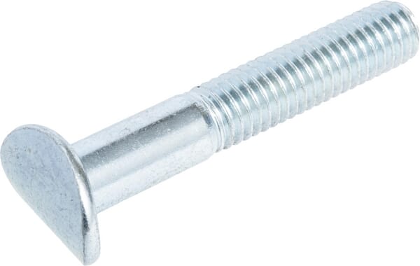 BPA000124829