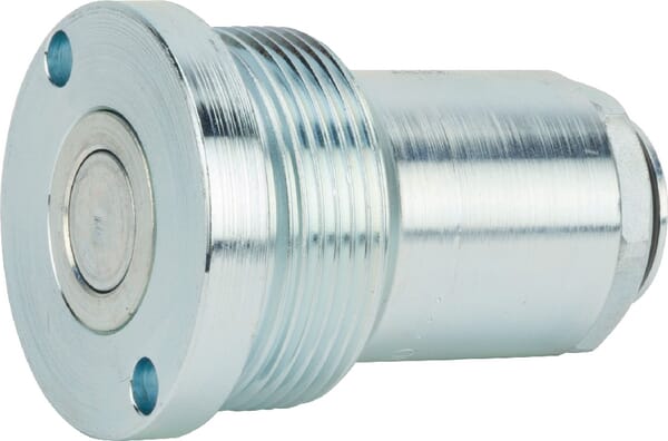 BPA000299198