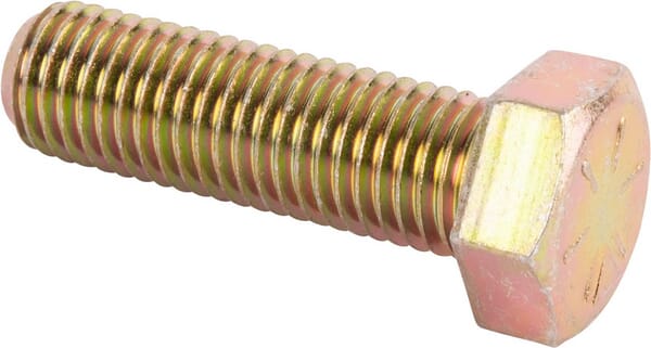 BPA000078860
