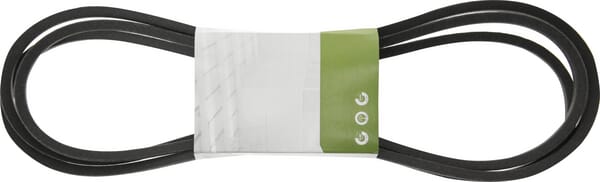 BPA000312085