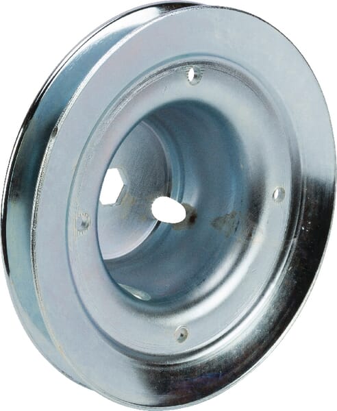 BPA000307936