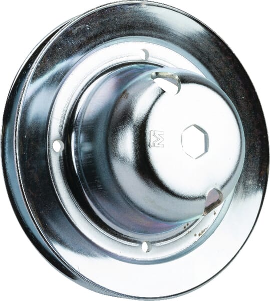 BPA000307936