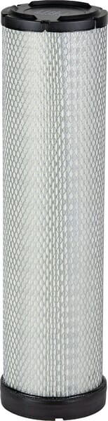 BPA000335529