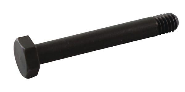 BPA000152247