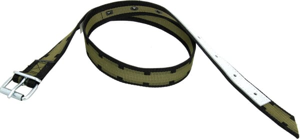 BPA000175464