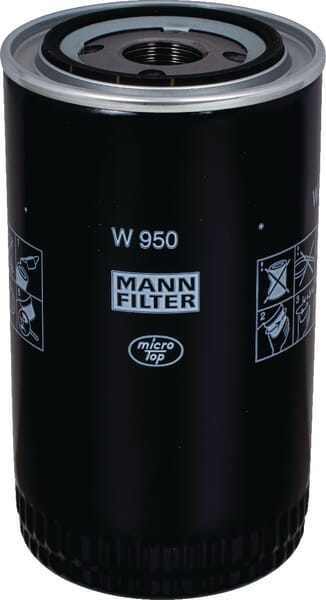 BPA000401221