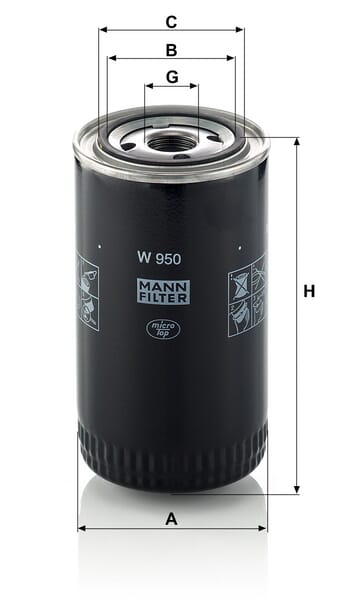 BPA000401221