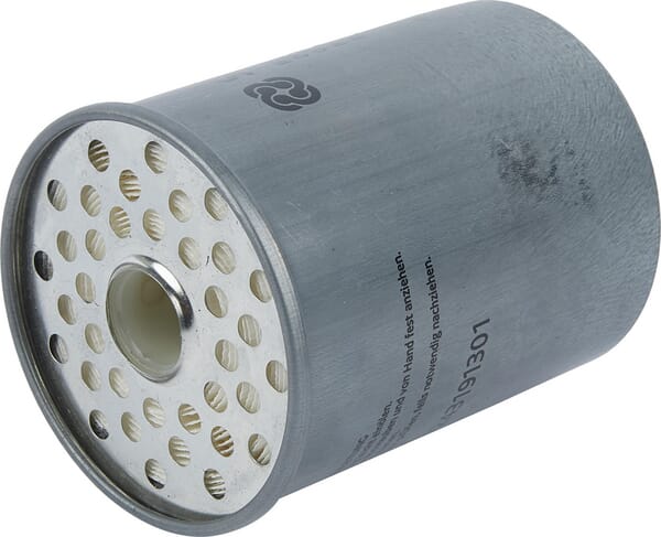BPA000069583