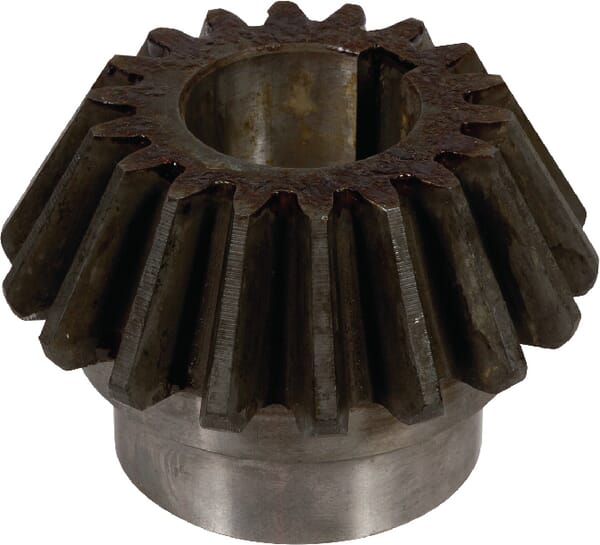 BPA000009755