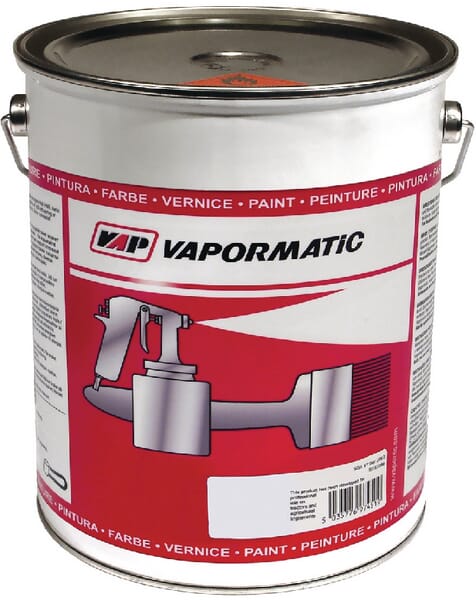 BPA000379679