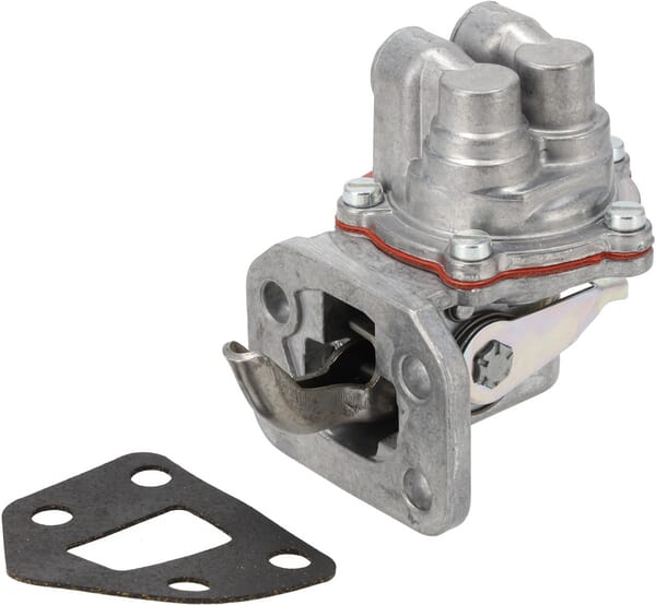 BPA000021817