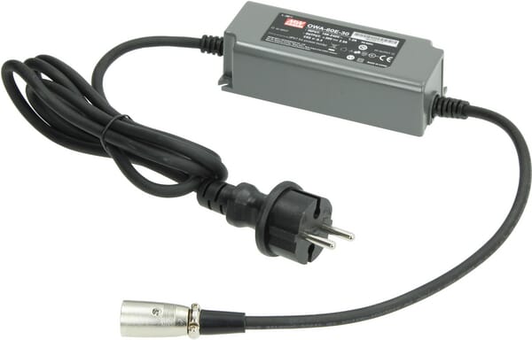 BPA000028533