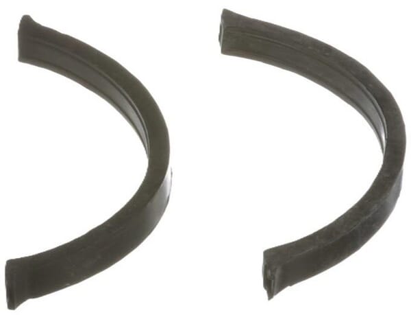 BPA000109362