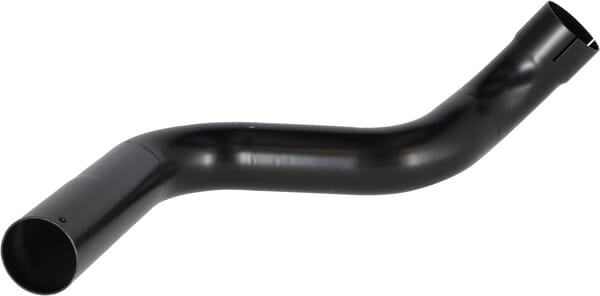 BPA000303799