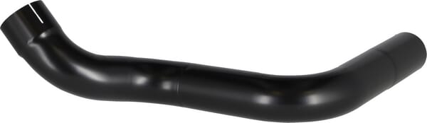 BPA000303799